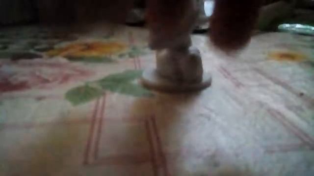 Втатстостсо радостно смотреть онлайн