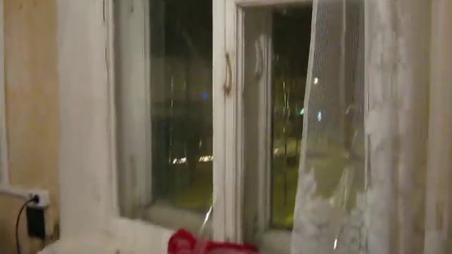 Общежитие МФТИ, 1-406 смотреть онлайн