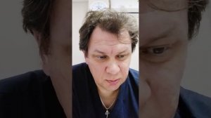 Социальные мифы.mp4
