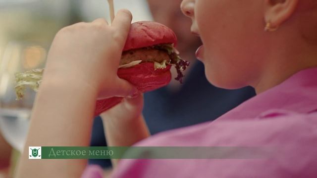 Москоу Кантри клаб (short version) смотреть онлайн