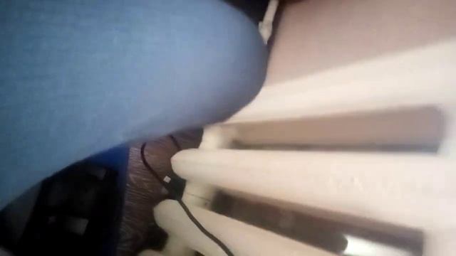 едем в рейс Воронеж в бобров