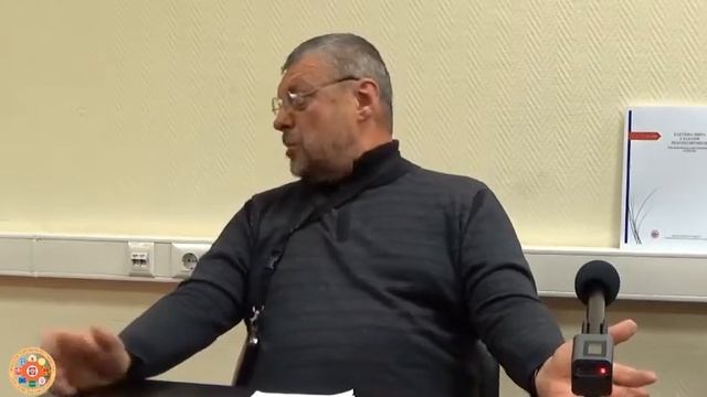 Мария Захарова, Венесуэла и Китай. Андрей Девятов 2 марта 2019 смотреть онлайн