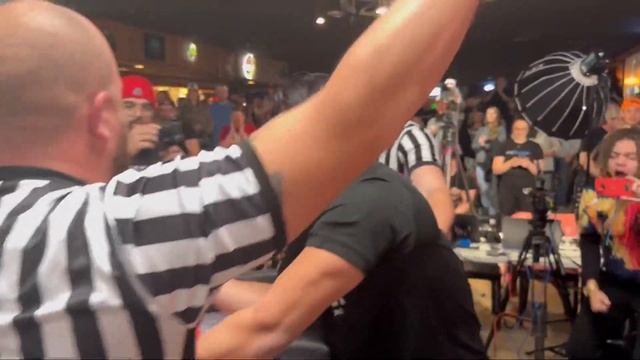 East vs West armwrestling qualifier Wa state #armwrestling #eastvswest #power #washington #fitness