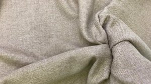 Костюмная  10760