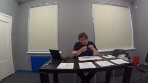 первый день выборов - опечатывание ящиков