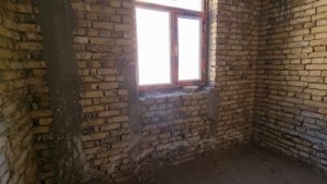 Сотилди📛❌️..Урганч.ш 2 хонали кв арзон нархда сотилади.Тел (88) 510 30 00