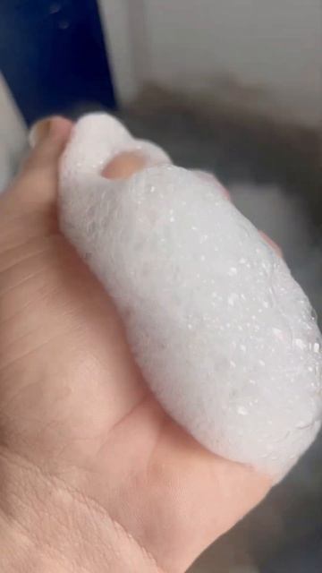 Saboon ki shakal mein #shorts смотреть онлайн