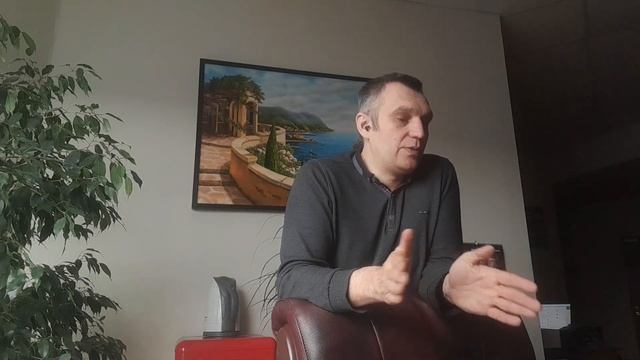 #Иск ценой в 44 т.р. Битва насмерть смотреть онлайн