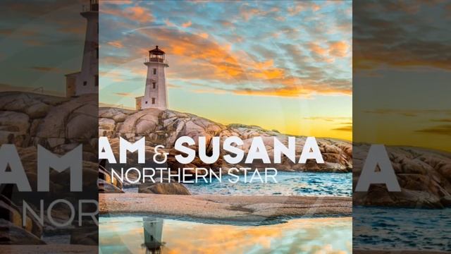 Good Remix
RAM & Susana - Northern Star (Ciaran McAuley Remix )Remixes смотреть онлайн