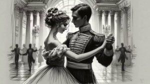 "Бестужевка"