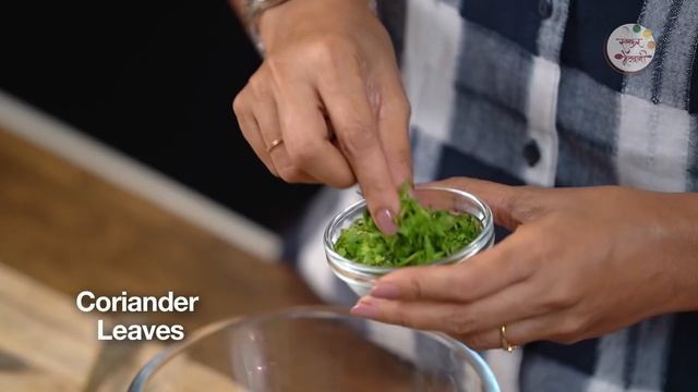 Veg Sizzler | वेज सिझलर | How To Make Veg Sizzler Without Sizzler Plate | Sizzler Recipe By Mansi смотреть онлайн