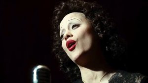 Edith Piaf - Non, je ne regrette rien