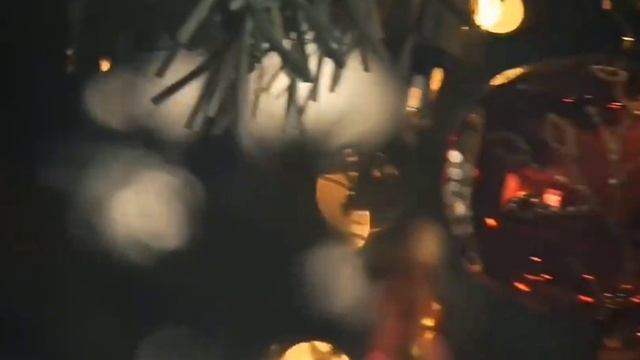 Christmas song, #sadri #awa chala re Baitulam nagare#Jesuschrist  is born to free us from sin