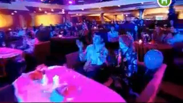 Анна Седокова Лиш ты один 14 06 2021 Новинка смотреть онлайн