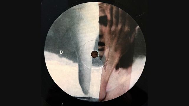 James Rushford & Joe Talia - Manhunter Side B смотреть онлайн