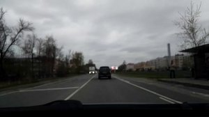 #4103 /22-04-25 г./ Из Питера, ч.5... по делам ..