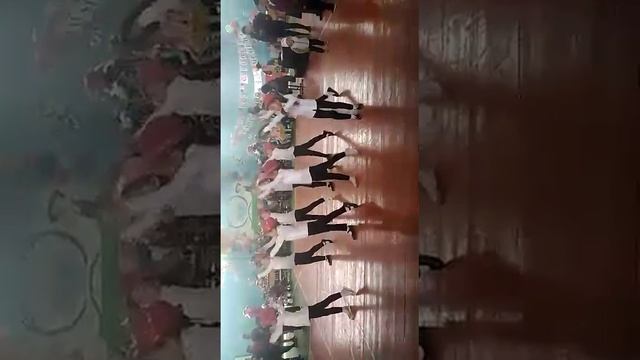 Сафия 1-класс смотреть онлайн