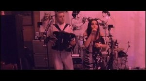 ХИТОБОИ - НА ДОНЫШКЕ