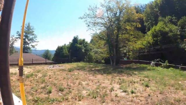 Коттеджи в Хосте смотреть онлайн