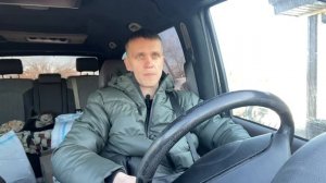 Шикарные новости. Мелитополь. 19 февраля 2025