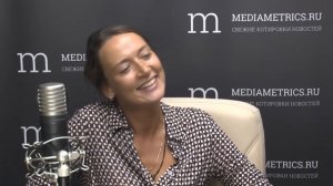 Школа здорового голоса Екатерины Осипенко. Звездный голос: Мария Добржинская и Андрей Чернышов