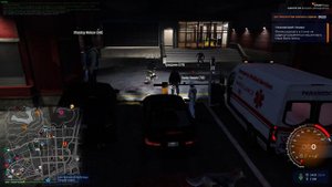 Grand Theft Auto V 2025.04.22 - 04.14.14.03.DVR_Trim