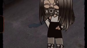 ✨//Здравствуйте ,а Лёша выйдет?:)\\✨