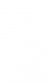 и нет я не сдохла