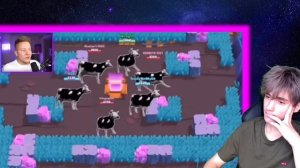 ПОЗЗИ ЗАСМЕЯЛСЯ - ЗАДОНАТИЛ 100$ НЕ ЗАСМЕЙСЯ ЧЕЛЛЕНДЖ ПОЗЗИ