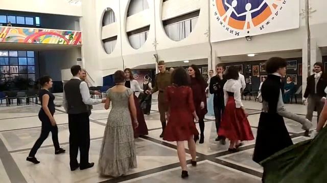 Летучая мышь смотреть онлайн