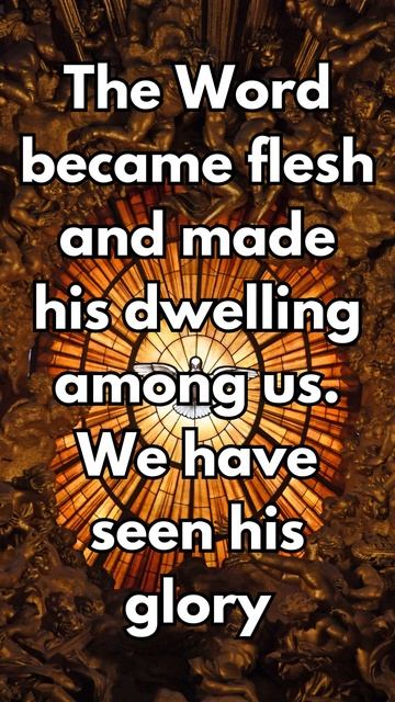 Bible Verse of The Day #bibleverses01