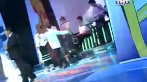 Шамиль Гулатинский – «Открой мне душу»