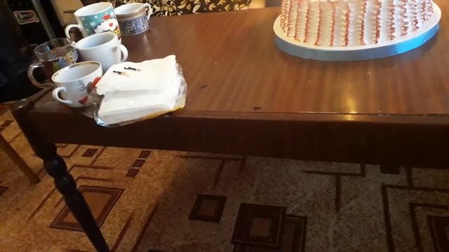 14 марта 2019 г. смотреть онлайн