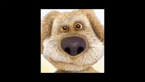 THRILL PILL - BEN (prod. by deyezaxo)