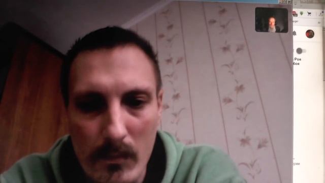 Пс 118: 140 слово Твоё весьма чисто, и раб Твой возлюбил его.  окт.2018