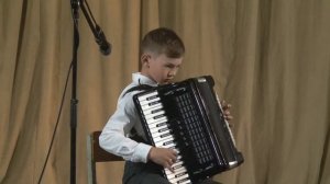 Бутко Иван Ю. Гаврилов " Весёлые поросята"