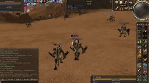 Wtb Buffs Gicobbe (Duelist, EU-NA, Gracia Epilogue)