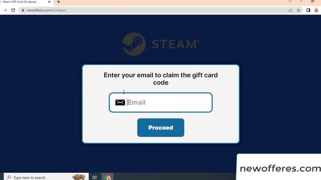 Free Steam Gift Card Codes 2023 - Get Free $100 смотреть онлайн
