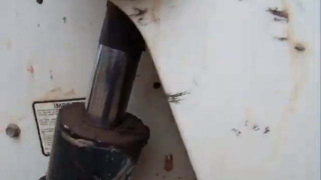 Bobcat T300 Walkaround смотреть онлайн