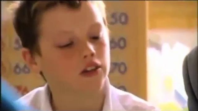 Omega3=клетки мозга смотреть онлайн