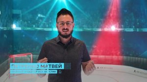 Эхо вышло из игры: ASK Acoustic показали, как может звучать спорт на Sport B2B Expo 2025