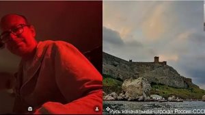 Глуп тот, кто глупо поступает... (Английск. посл.)