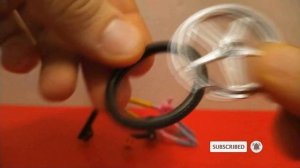 Finger bike repair | How to paint a bike | BMX Finger
