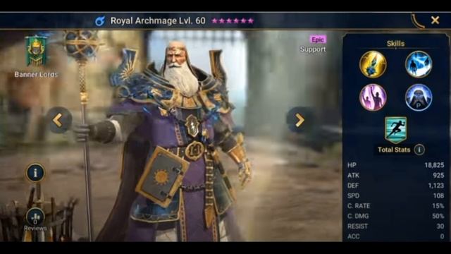 ImWar | Raid:SL Новости недели. Выпуск 4| Nensi смотреть онлайн