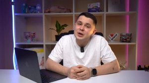 5 ошибок родителей, из-за которых дети часто болеют!