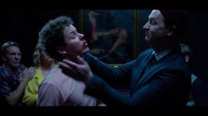 ПОЖИТЬ, КАК ЛЮДИ