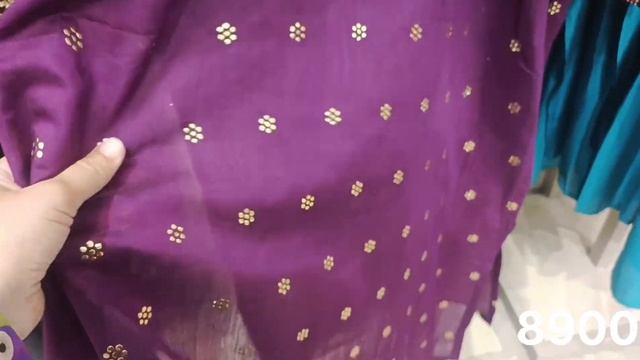 Limelight Eid Collection 2024 | Limelight New collection 2024 смотреть онлайн