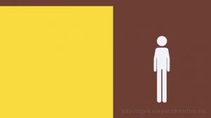 Защита от кори