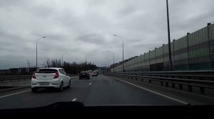 #4101 /22-04-25 г./ Из Питера, ч.3...