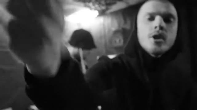 ПРОБЛЕМЫ Фараон feat The Chemodan Clan трек 2017 смотреть онлайн